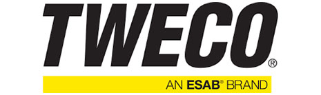 Tweco