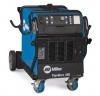 PipeWorx-400-Run-Gear-and-Hangers.jpg